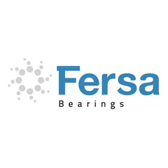 Fersa